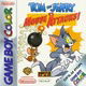 Tom & Jerry: Mouse Attack