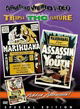 Marihuana/Assassin Of Youth/Reefer Madness
