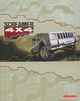 Screamer 4 X 4