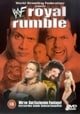 WWF - Royal Rumble 2000