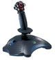 Gravis Eliminator Precision Pro Joystick