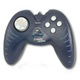 Gravis Eliminator GamePad Pro for PC