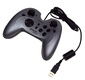 Gravis Eliminator AfterShock Gamepad for PC