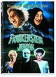 Young Frankenstein [Region 2]