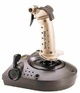 Saitek ST200 Flight Control Stick & Throttle