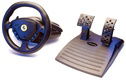 Thrustmaster Ferrari Force Feedback Wheel for PC