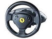 Thrustmaster Ferrari 360 Modena Wheel for PC