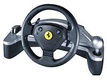 Thrustmaster Ferrari 360 Modena Pro Racing Wheel for PC