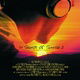 In Search of Sunrise Vol.2