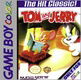 Tom & Jerry