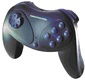 Thrustmaster Firestorm Digital Gamepad for PC
