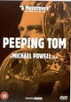 Peeping Tom  