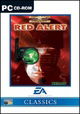Command & Conquer: Red Alert (EA Classic)