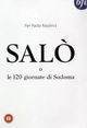 Salo 