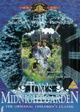 Tom's Midnight Garden [2000]