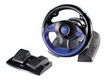 Saitek PX400 Wheel for PS2
