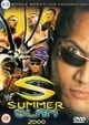 WWF - Summerslam 2000 [2001]