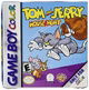 Tom & Jerry:Mousehunt