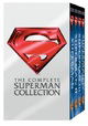 The Complete Superman Collection [VHS]