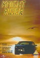 Knight Rider: Pilot/Chariots of Gold/Good Day at White Rock 