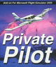 Private Pilot (Add On for Flight Sim 2000)