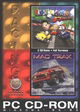 Toyland Racing & Mad Trax