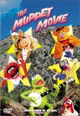 The Muppet Movie