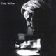 Tom Mcrae [Gatefold Digipack]