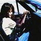 Eien