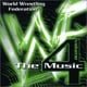 WWF The Music,  Vol. 4