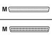 DUPLICATE