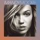 Mandy Moore