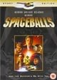 Spaceballs  