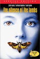 Silence of the Lambs , The
