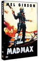 Mad Max [Region 2]