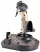 Saitek Cyborg 3D Gold Joystick