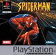 Spider-Man (Platinum)