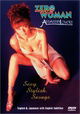 Zero Woman - Assassin Lovers