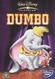 Dumbo  