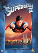 Superman II  