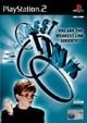 The Weakest Link (PlayStation 2)