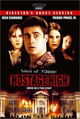 Hostage High
