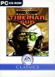 Command & Conquer: Tiberian Sun Classic