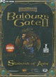 Baldur's Gate II / Throne of Bhaal Double Pack
