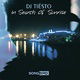 Search of Sunrise 1