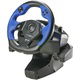 Logitech Driving Force Wheel for PS2