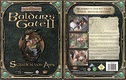 Baldur's Gate 2: Shadows of Amn