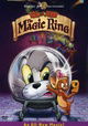 Tom & Jerry - The Magic Ring