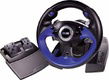 Saitek RX500 Wheel for PS2