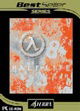 Half-Life (re-issue)
